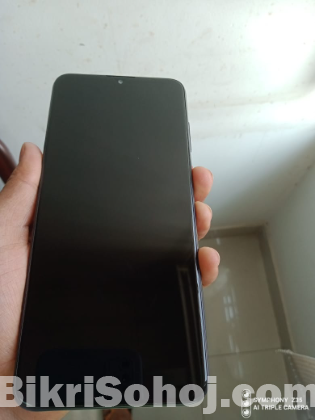 Walton Primo N5